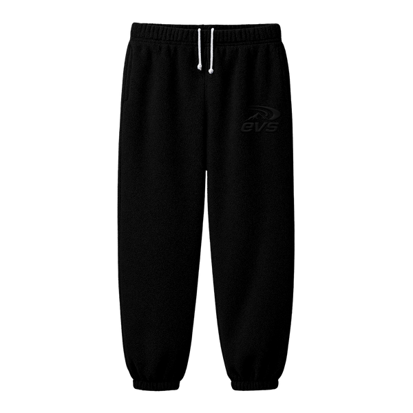 EVS Polar Fleece Sweatpants