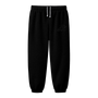 EVS Polar Fleece Sweatpants