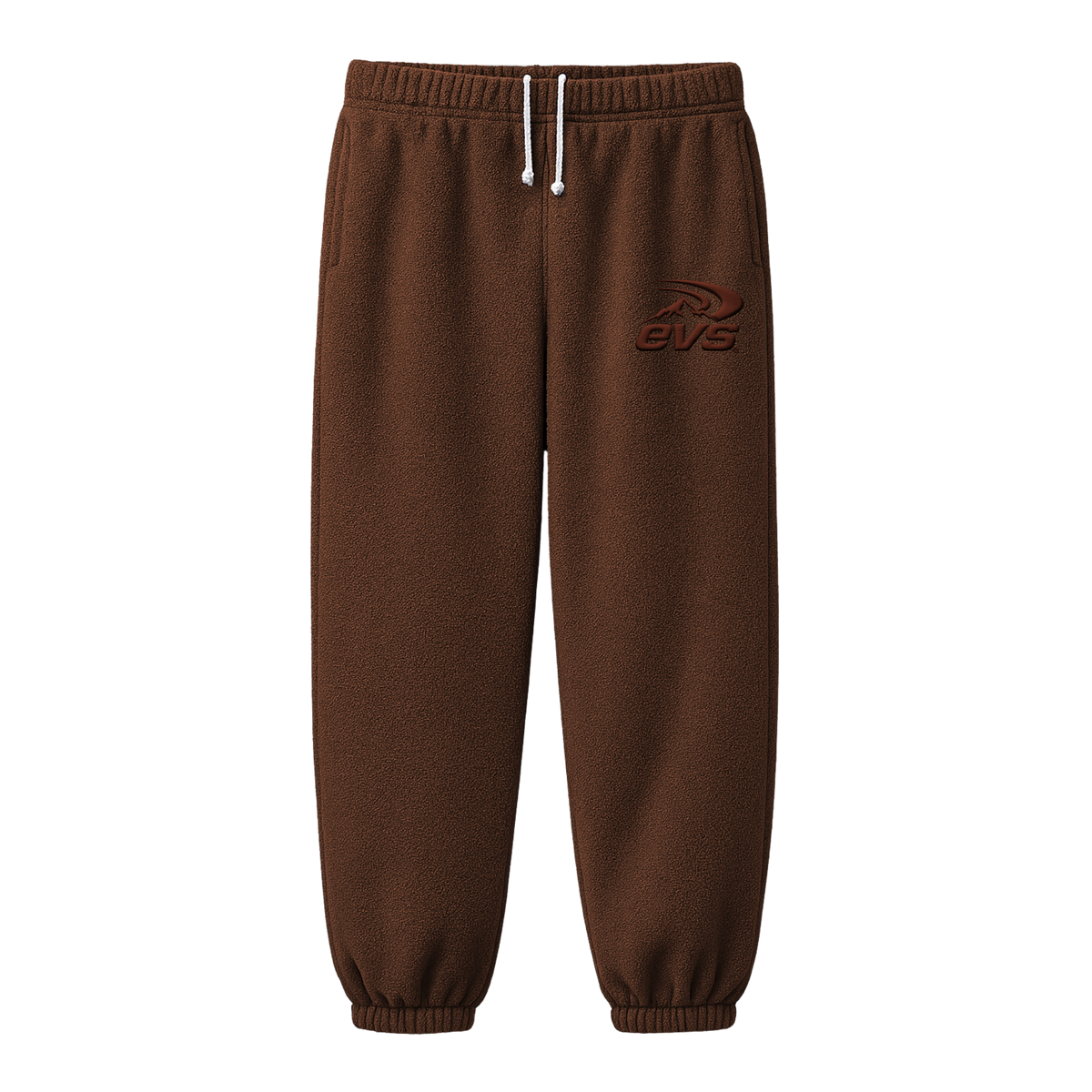 EVS Polar Fleece Sweatpants