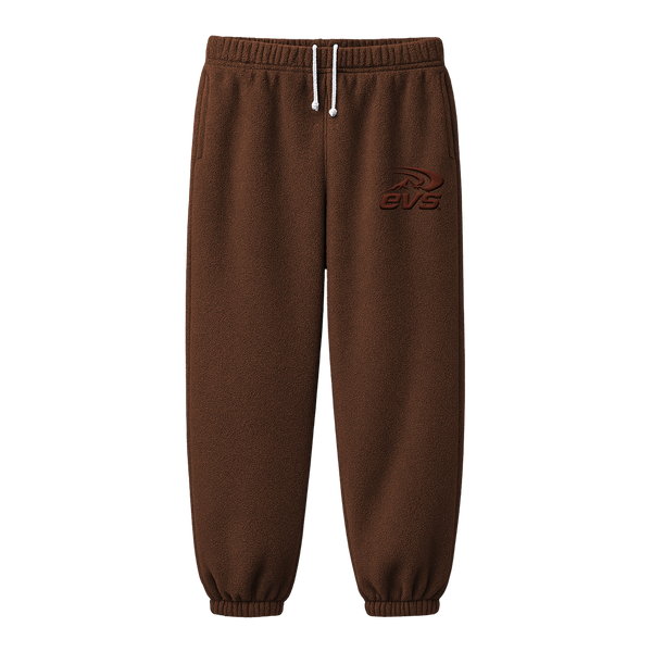 EVS Polar Fleece Sweatpants