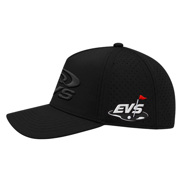 EVS Performance Cap