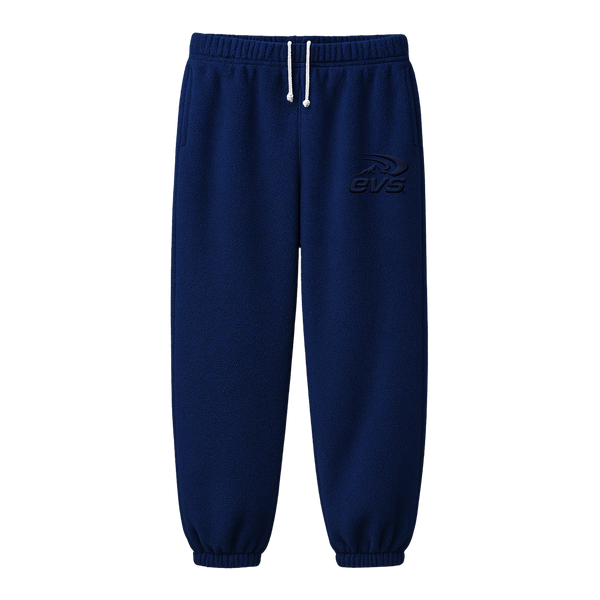 EVS Polar Fleece Sweatpants