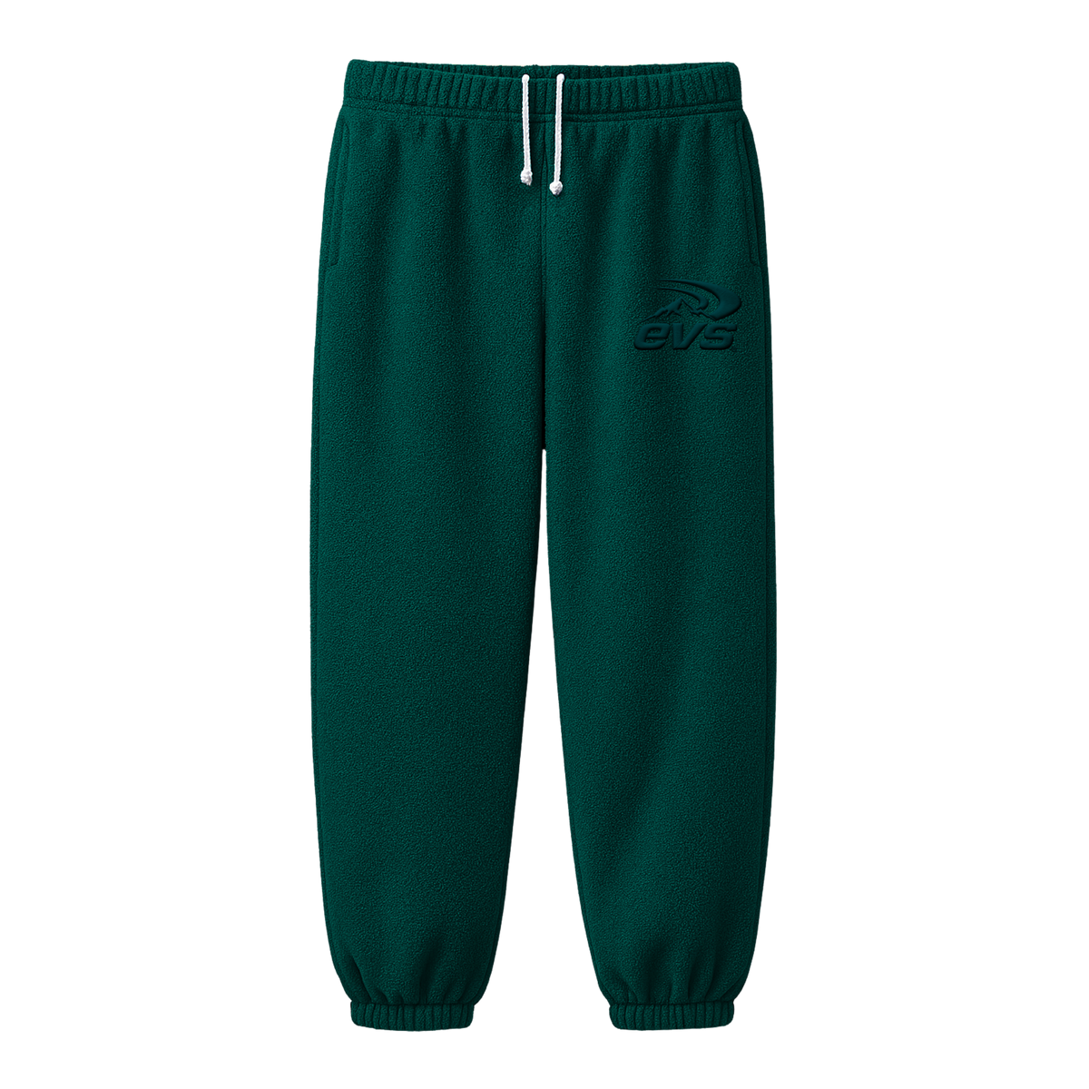 EVS Polar Fleece Sweatpants