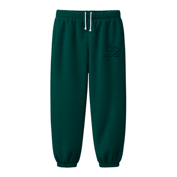 EVS Polar Fleece Sweatpants