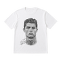 Cristiano Ronaldo Classic Tee