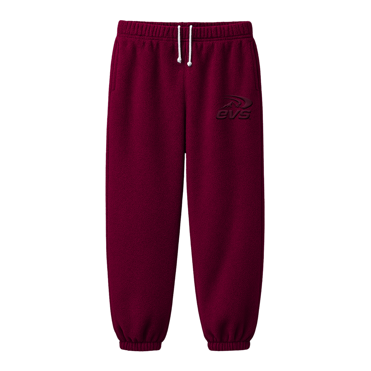EVS Polar Fleece Sweatpants