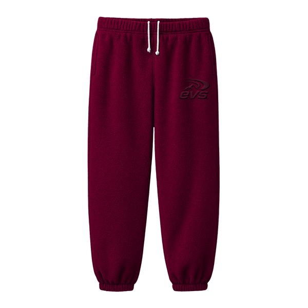 EVS Polar Fleece Sweatpants