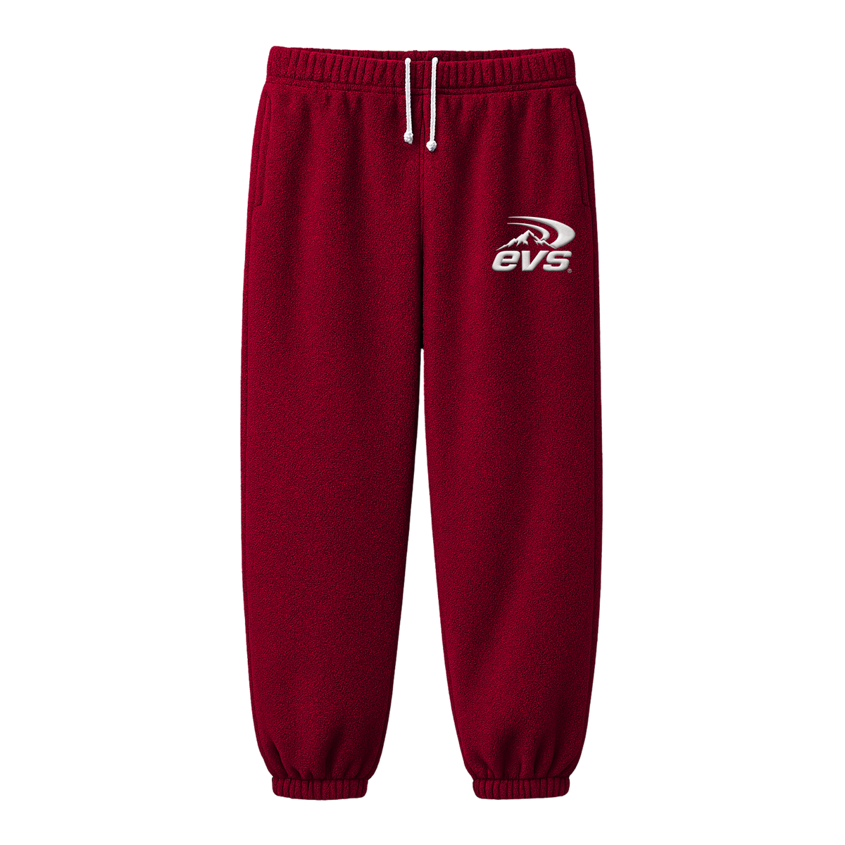 EVS Polar Fleece Sweatpants