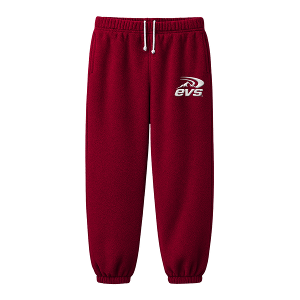 EVS Polar Fleece Sweatpants