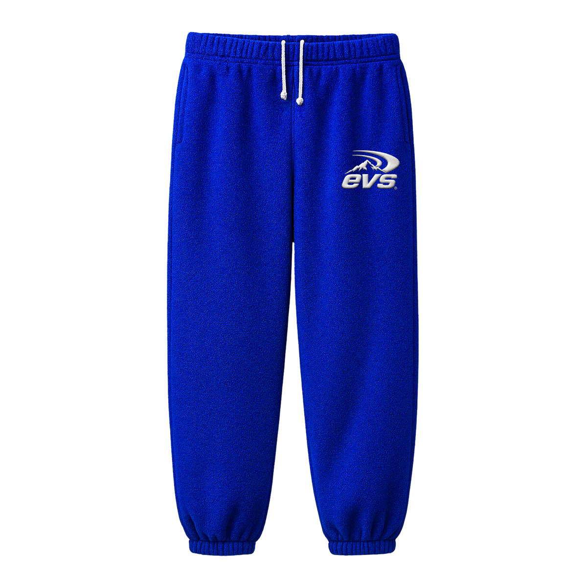 EVS Polar Fleece Sweatpants