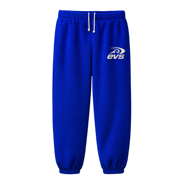 EVS Polar Fleece Sweatpants