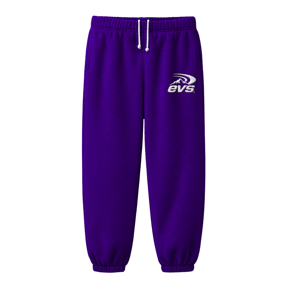 EVS Polar Fleece Sweatpants
