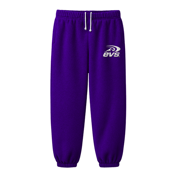 EVS Polar Fleece Sweatpants