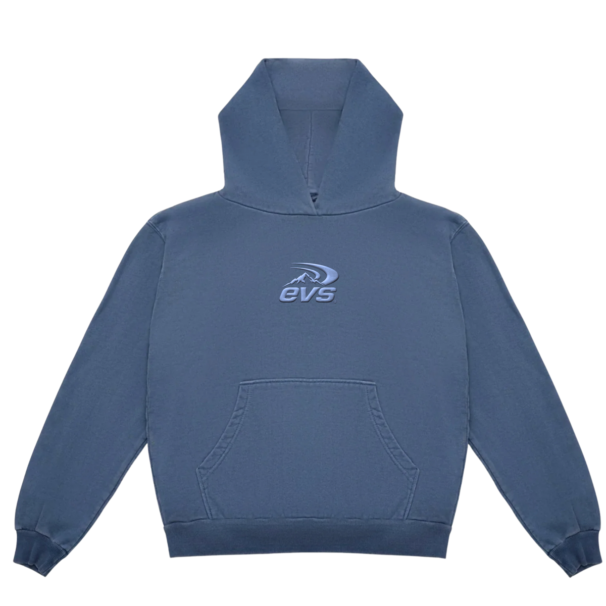 EVS Essential Hoodie