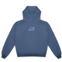 EVS Essential Hoodie