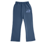 EVS Essential Flare Sweatpants