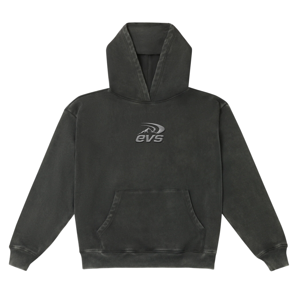 EVS Essential Hoodie