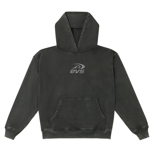EVS Essential Hoodie