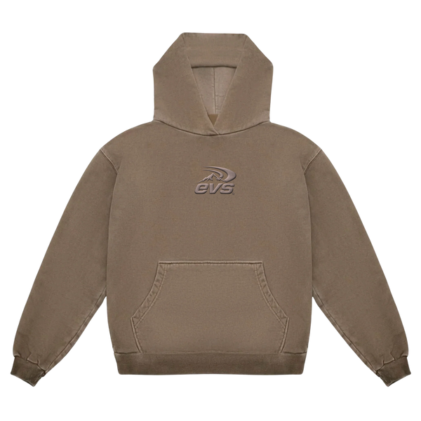 EVS Essential Hoodie