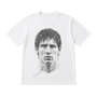 Messi Classic Tee