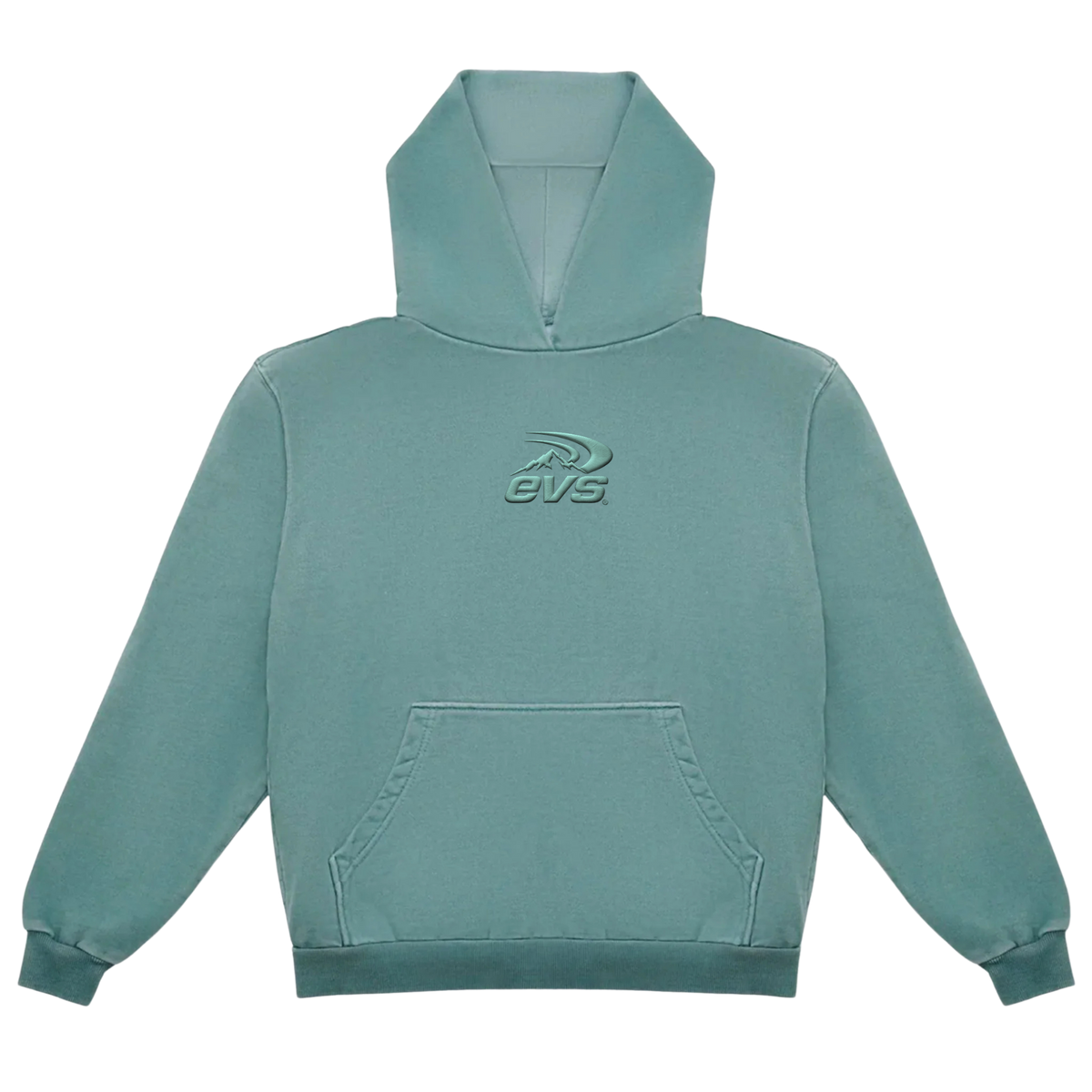 EVS Essential Hoodie