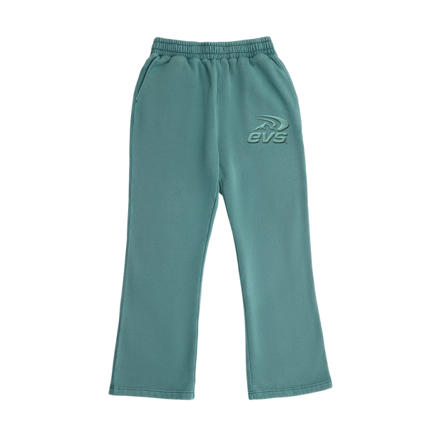 EVS Essential Flare Sweatpants