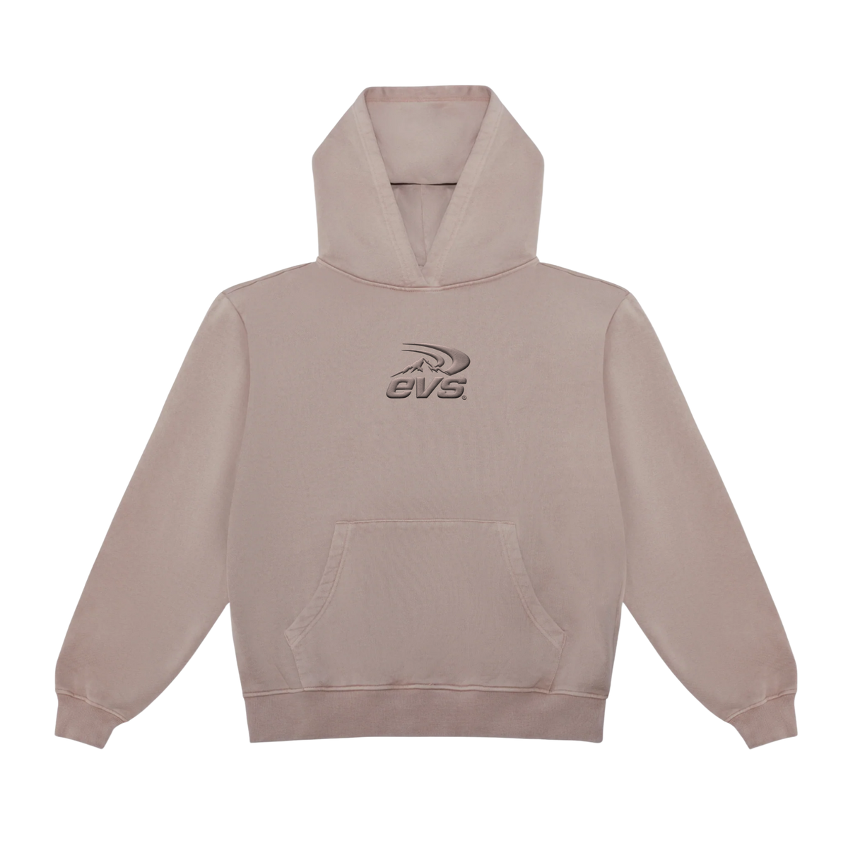 EVS Essential Hoodie