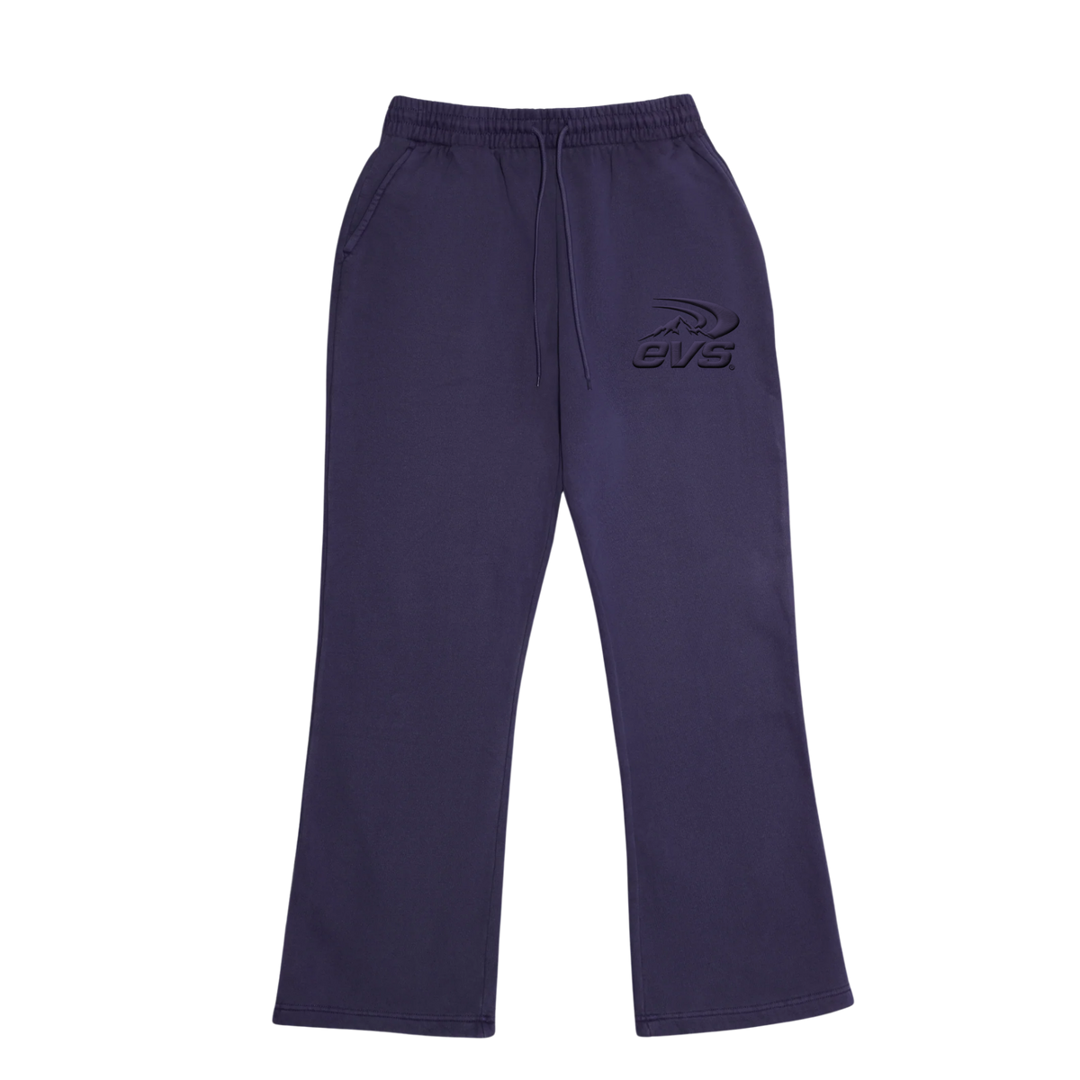 EVS Essential Flare Sweatpants