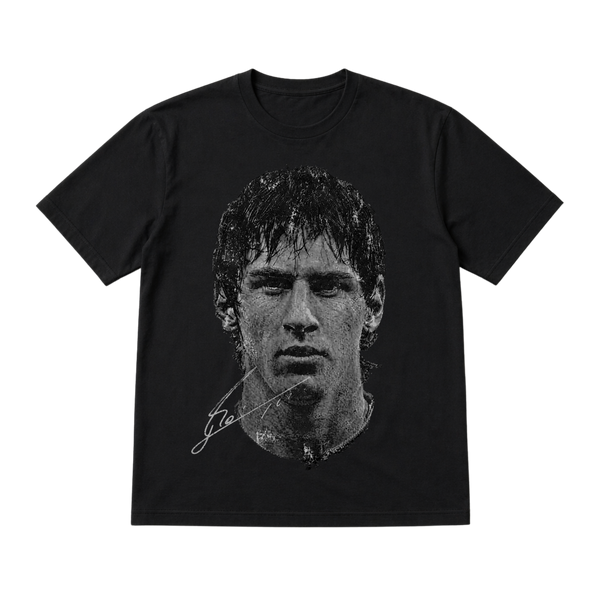Messi Classic Tee