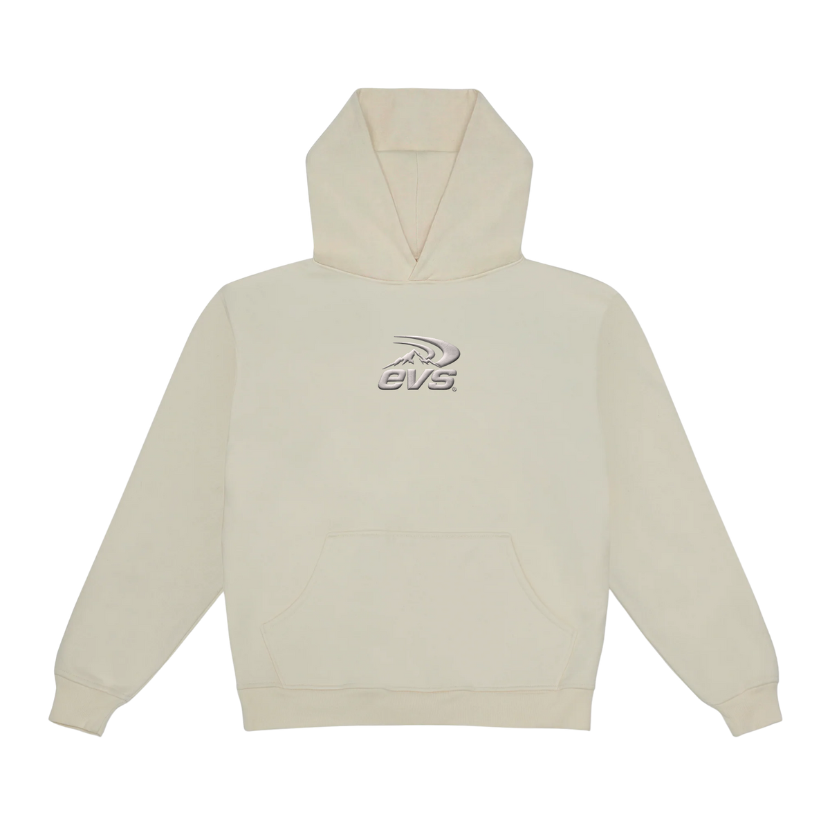 EVS Essential Hoodie
