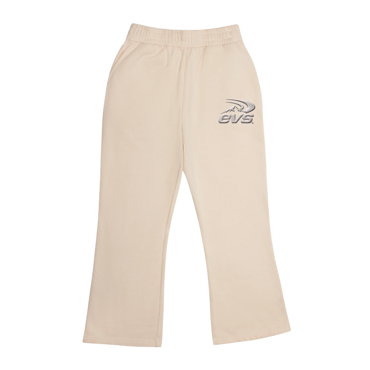 EVS Essential Flare Sweatpants