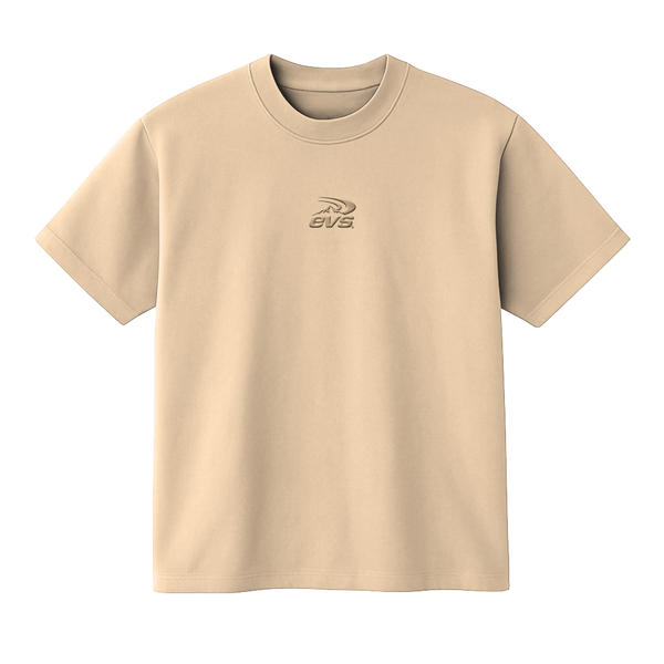 EVS Essential Tee