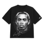 Ronaldinho Luxury Heavy T-Shirt