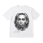 Ronaldinho Classic Tee