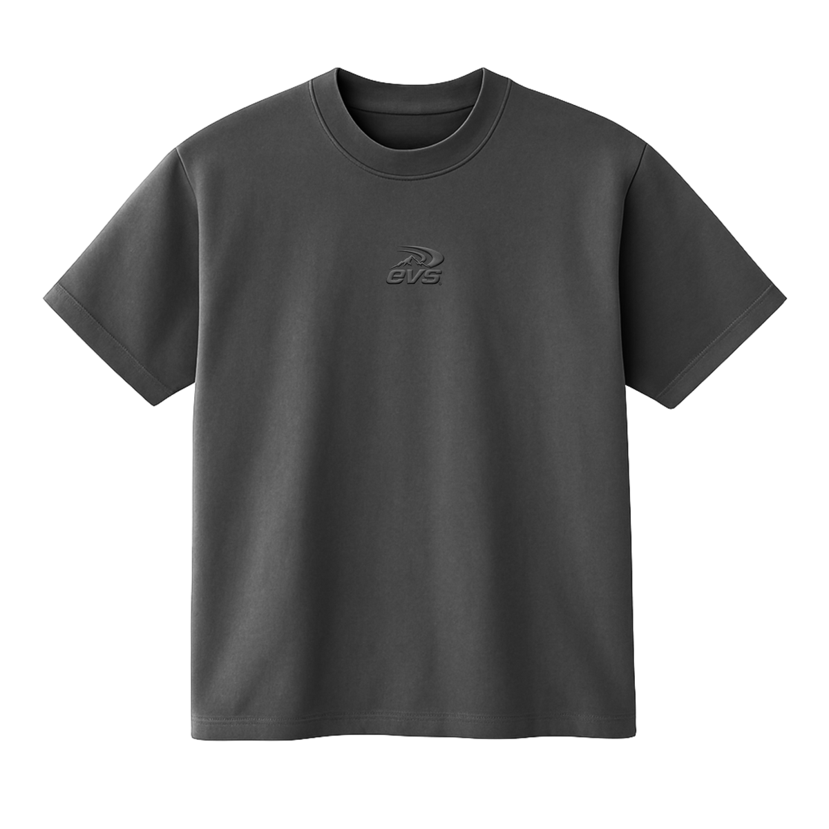EVS Essential Tee