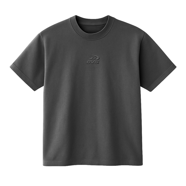 EVS Essential Tee