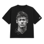 Neymar Jr. Luxury Heavy T-Shirt