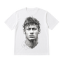 Neymar Jr. Classic Tee