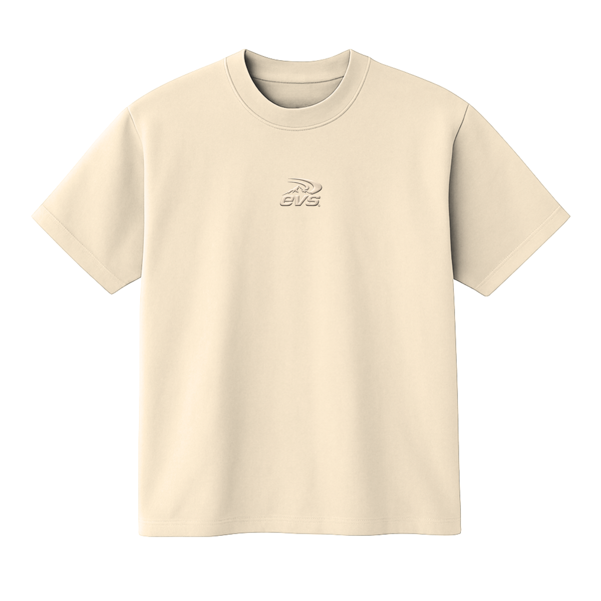 EVS Essential Tee