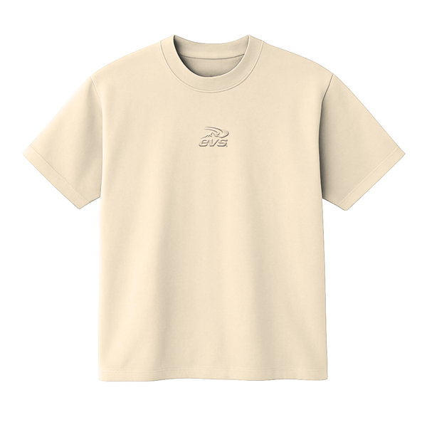 EVS Essential Tee