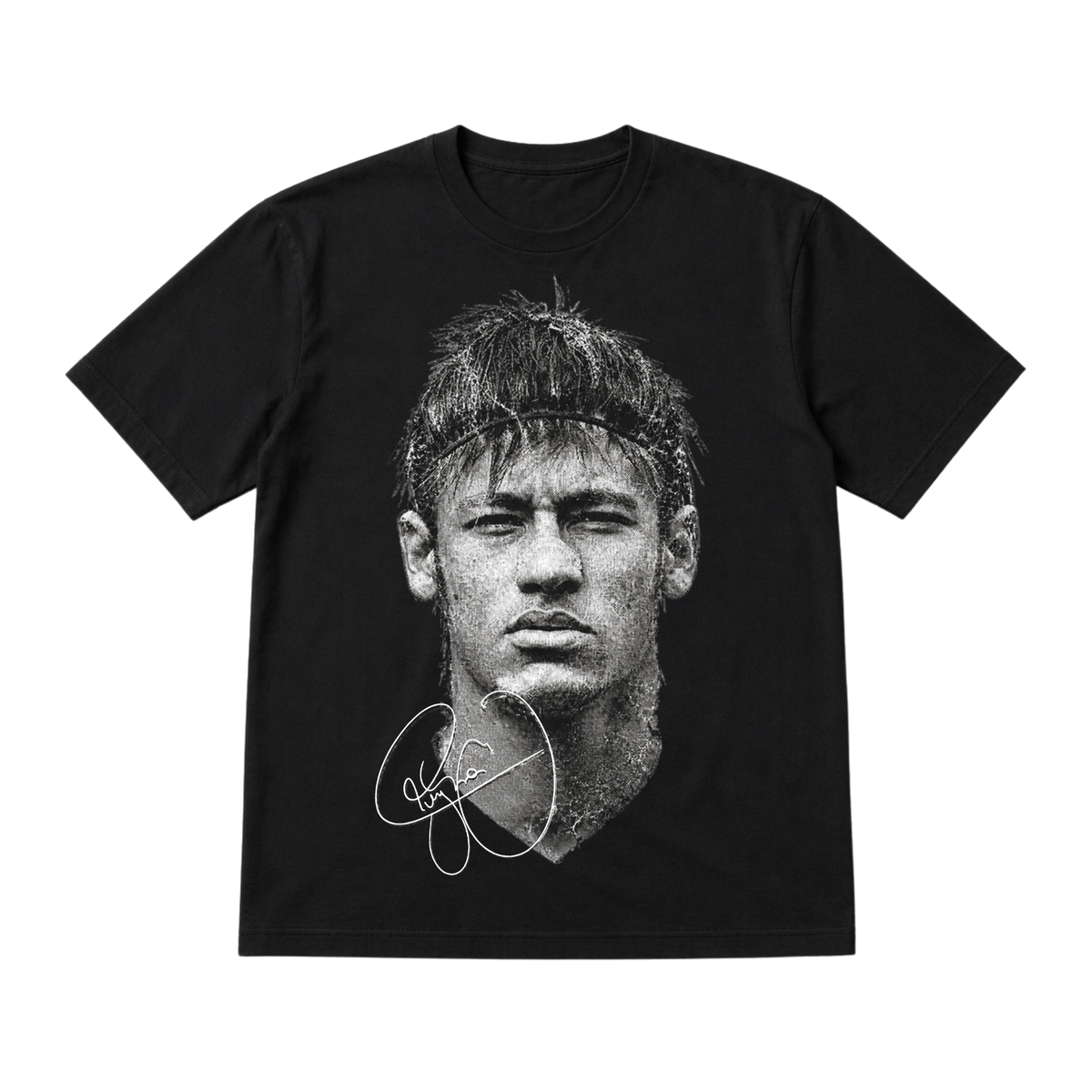 Neymar Jr. Classic Tee