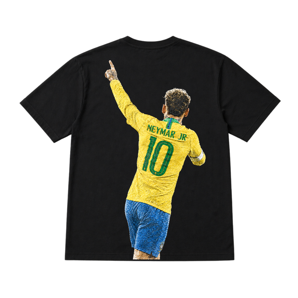 Neymar Jr. Classic Tee