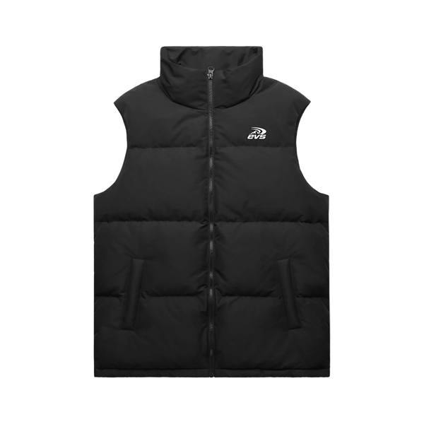 EVS Puffer Vest