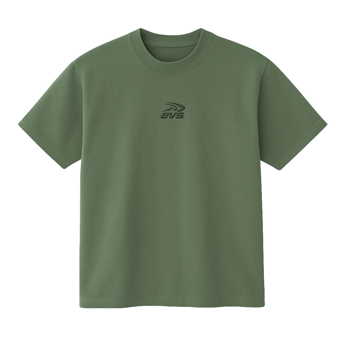 EVS Essential Tee