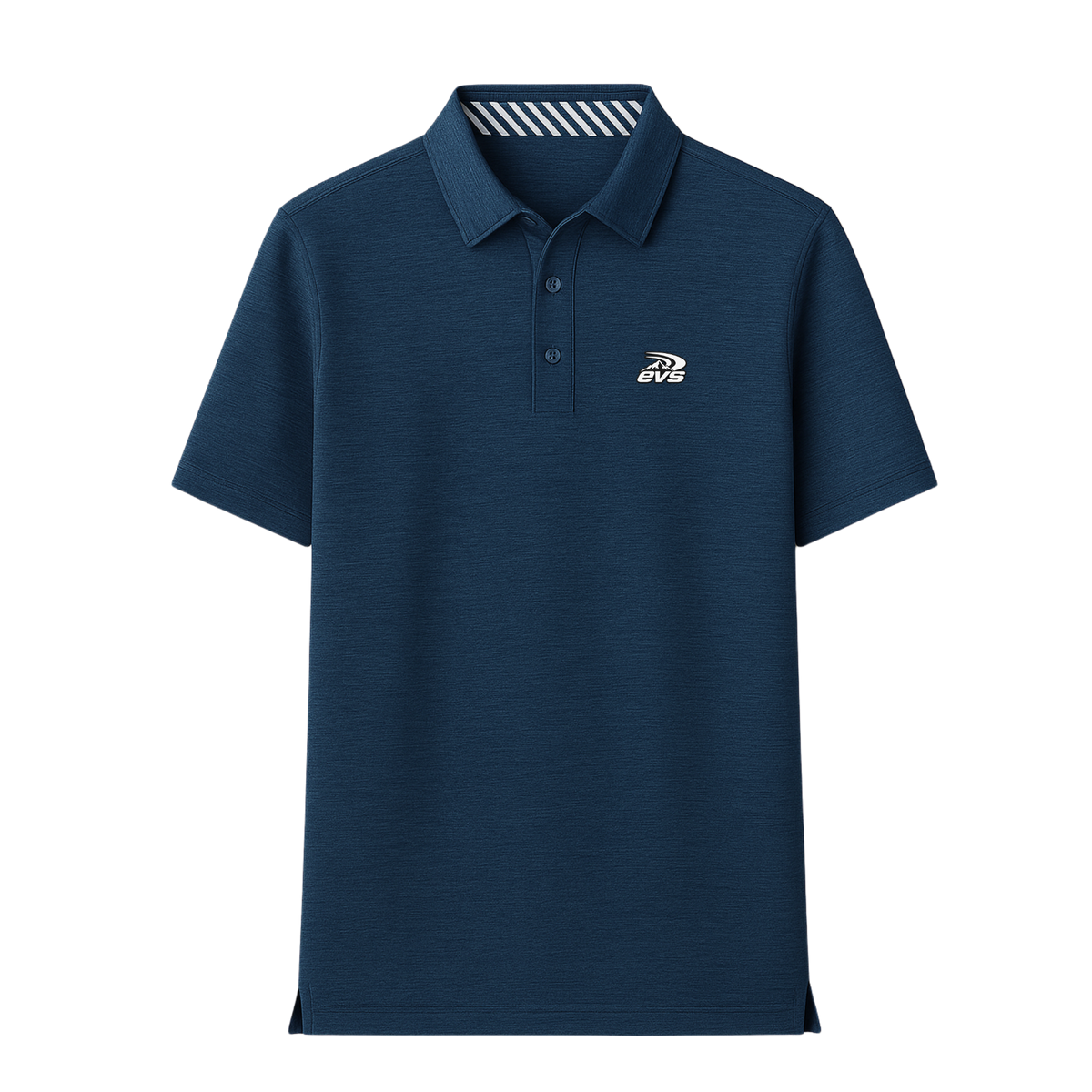 EVS Performance Polo