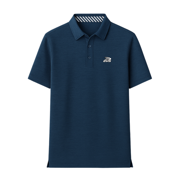 EVS Performance Polo