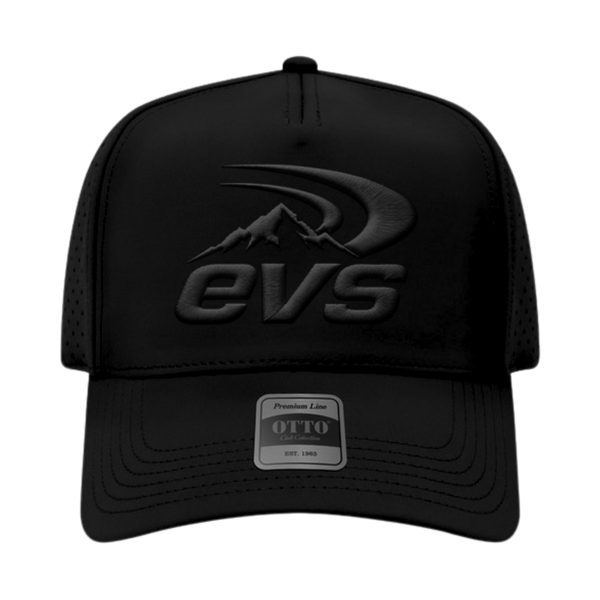 EVS Performance Cap