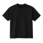 EVS Essential Tee
