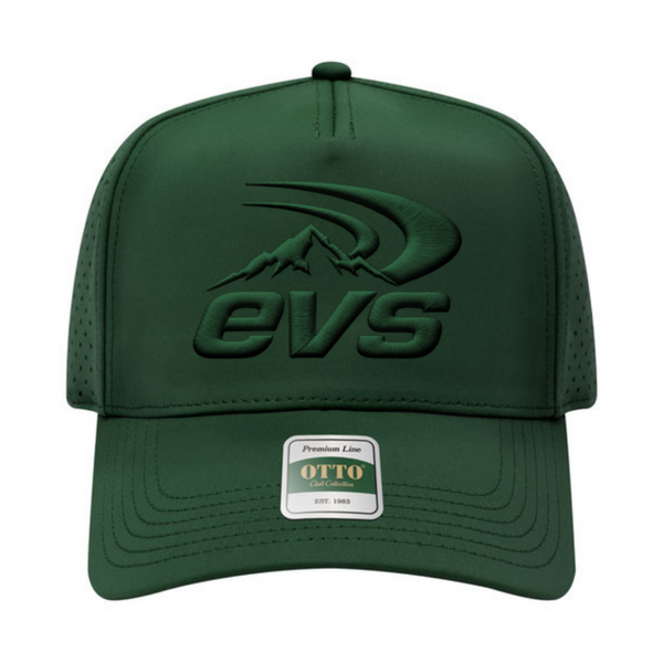 EVS Performance Cap