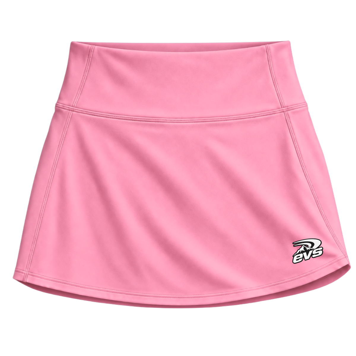 EVS Women's Golf Skirt